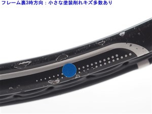 中古】スリクソン レヴォ CZ 100エス 2015年モデルSRIXON REVO