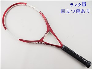 C摜