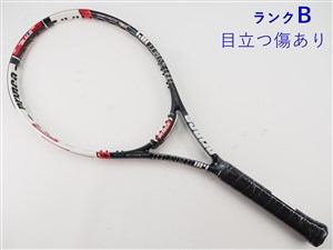 C摜