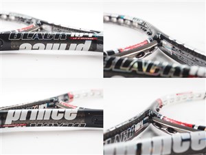 f(x) エフエックス　CD３点まとめ売り　●※バラ売り不可 中古】プリンス オースリー エックスエフ スピードポート ブルー
