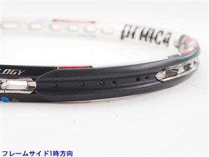 f(x) エフエックス　CD３点まとめ売り　●※バラ売り不可 中古】プリンス オースリー エックスエフ スピードポート ブルー