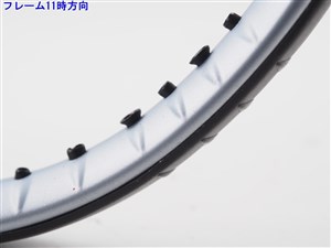 中古】ヨネックス ブイコア エスブイ100 LG 2017年モデルYONEX VCORE