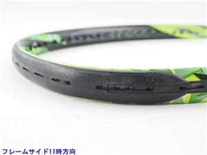 YONEX - 中古 テニスラケット ヨネックス イーゾーン 100 GR 2017年モデル【インポート】 (G2)YONEX EZONE 100 GR 2017 楽天市場】ezone 100 g2 2017の通販