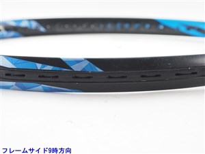 中古】ヨネックス イーゾーン 98 LG UK 2017年モデル