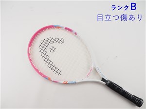 C摜