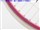 ACeC[W