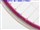 ACeC[W