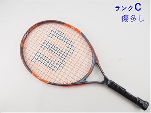 C摜