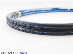 中古】プリンス フォース 3 ツアー チタンPRINCE FORCE 3 TOUR
