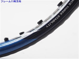 中古】プリンス フォース 3 ツアー チタンPRINCE FORCE 3 TOUR