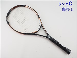 C摜