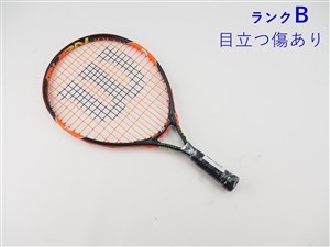 C摜
