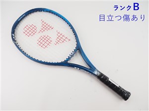 C摜