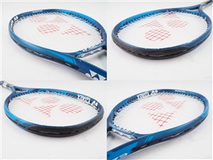 YONEX - 中古 テニスラケット ヨネックス イーゾーン 25 2020年モデル【ジュニア用ラケット】 (G0)YONEX EZONE 25 2020 中古】ヨネックス イーゾーン 25 2020年モデル【ジュニア用