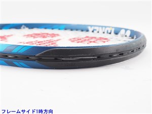 中古】ヨネックス イーゾーン 25 2020年モデル【ジュニア用