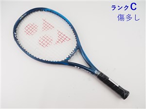 C摜