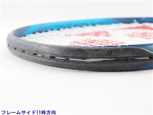 YONEX - 中古 テニスラケット ヨネックス イーゾーン 25 2020年モデル【ジュニア用ラケット】 (G0)YONEX EZONE 25 2020 中古】ヨネックス イーゾーン 25 2020年モデル【ジュニア用