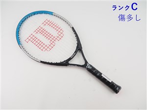 C摜
