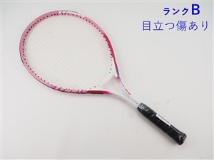 C摜