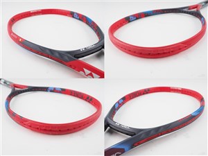 中古】ヨネックス ブイコア 100 2023年モデルYONEX VCORE 100