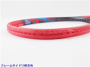 中古】ヨネックス ブイコア 100 2023年モデルYONEX VCORE 100
