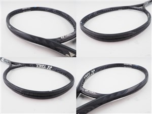 中古】ヨネックス ブイコア 100 2019年モデル【一部グロメット