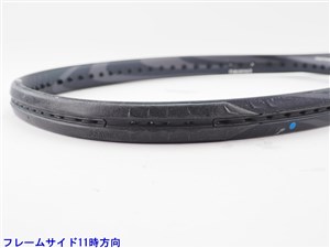 中古】ヨネックス ブイコア 100 2019年モデル【一部グロメット