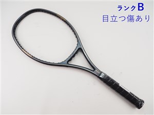 C摜