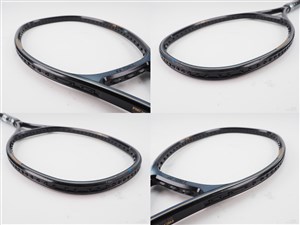 中古 テニスラケット ヨネックス レックスキング 24 (G4相当) YONEX R-24 (c25070243c) c25070243c-m-01-pl.jpg