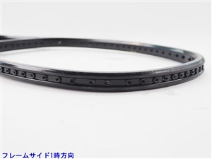 中古 テニスラケット ヨネックス レックスキング 24 (L4)YONEX R-24 楽天市場】【中古】ヨネックス レックスキング 24YONEX R-24(G2
