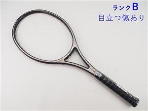 C摜