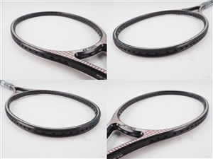中古 テニスラケット ヨネックス RX-32 (G4相当) YONEX RX-32 (c25070244c) c25070244c-m-01-pl.jpg
