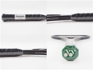 中古 テニスラケット ヨネックス RX-32 (G4相当) YONEX RX-32 (c25070244c) 中古】ヨネックス RX-32YONEX RX-32(G4相当)【中古 テニス