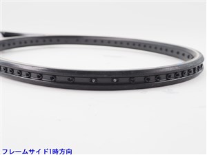 中古 テニスラケット ヨネックス RX-32 (G4相当) YONEX RX-32 (c25070244c) 中古】ヨネックス RX-32YONEX RX-32(G4相当)【中古 テニス