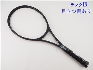 C摜