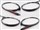 ACeC[W