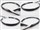 ACeC[W