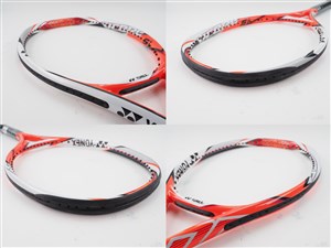 中古】ヨネックス ブイコア エスアイ 100 2014年モデルYONEX VCORE Si