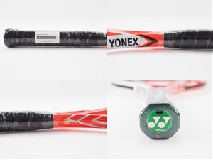 中古】ヨネックス ブイコア エスアイ 100 2014年モデルYONEX VCORE Si