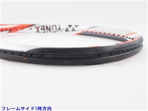 中古】ヨネックス ブイコア エスアイ 100 2014年モデルYONEX