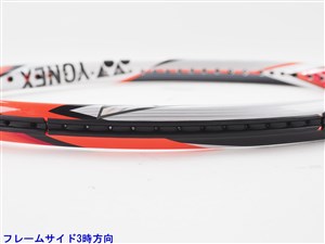 中古】ヨネックス ブイコア エスアイ 100 2014年モデルYONEX VCORE Si
