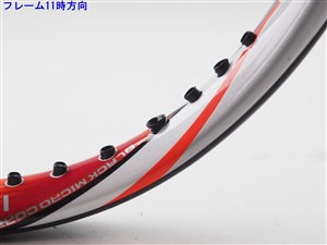 ヨネックス　ブイコア100 Ｇ2 YONEX（ヨネックス） 国内正規品｜ヨネックス ブイコア 100 2026