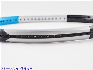 中古】ウィルソン ウルトラ 100L バージョン3.0 2020年モデル