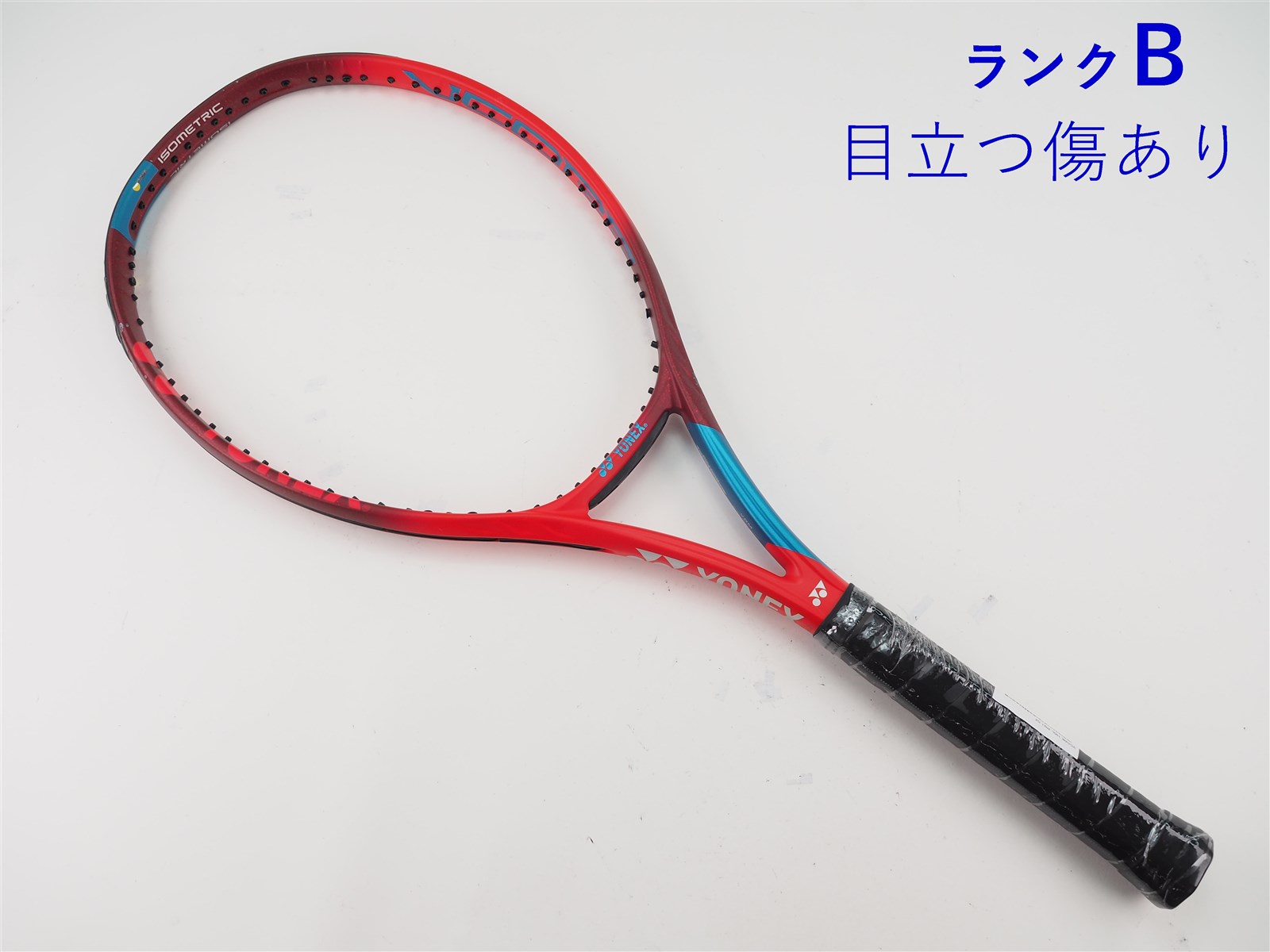YONEX VCORE 100L G2 【2021年モデル】 c25070260c-m-01-pl.jpg