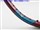 ACeC[W