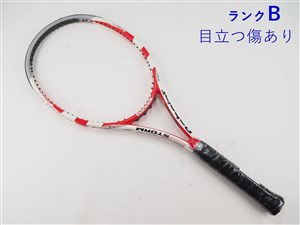 C摜
