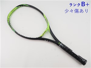 C摜