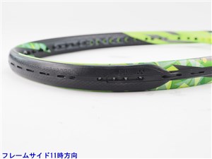 ✨美品 YONEX 硬式ラケットEZONE100 LG1 2017年式 楽天市場】yonex ezone 100 2017の通販