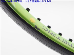 ✨美品 YONEX 硬式ラケットEZONE100 LG1 2017年式 楽天市場】yonex ezone 100 2017の通販