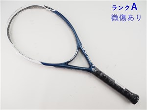 C摜